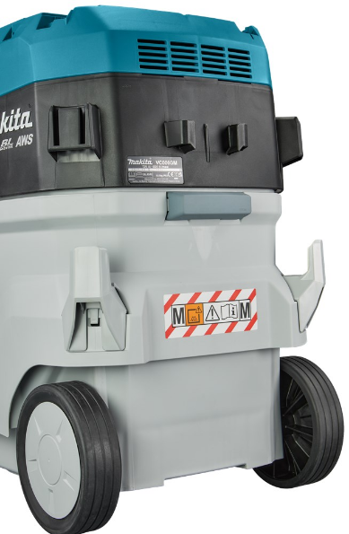 Afbeelding - https-www-ez-catalog-nl-Asset-f10c7fc1045649d5b63c61f30a147a9d-ImageFullSize-VC006GMZ01-F-003-jpg